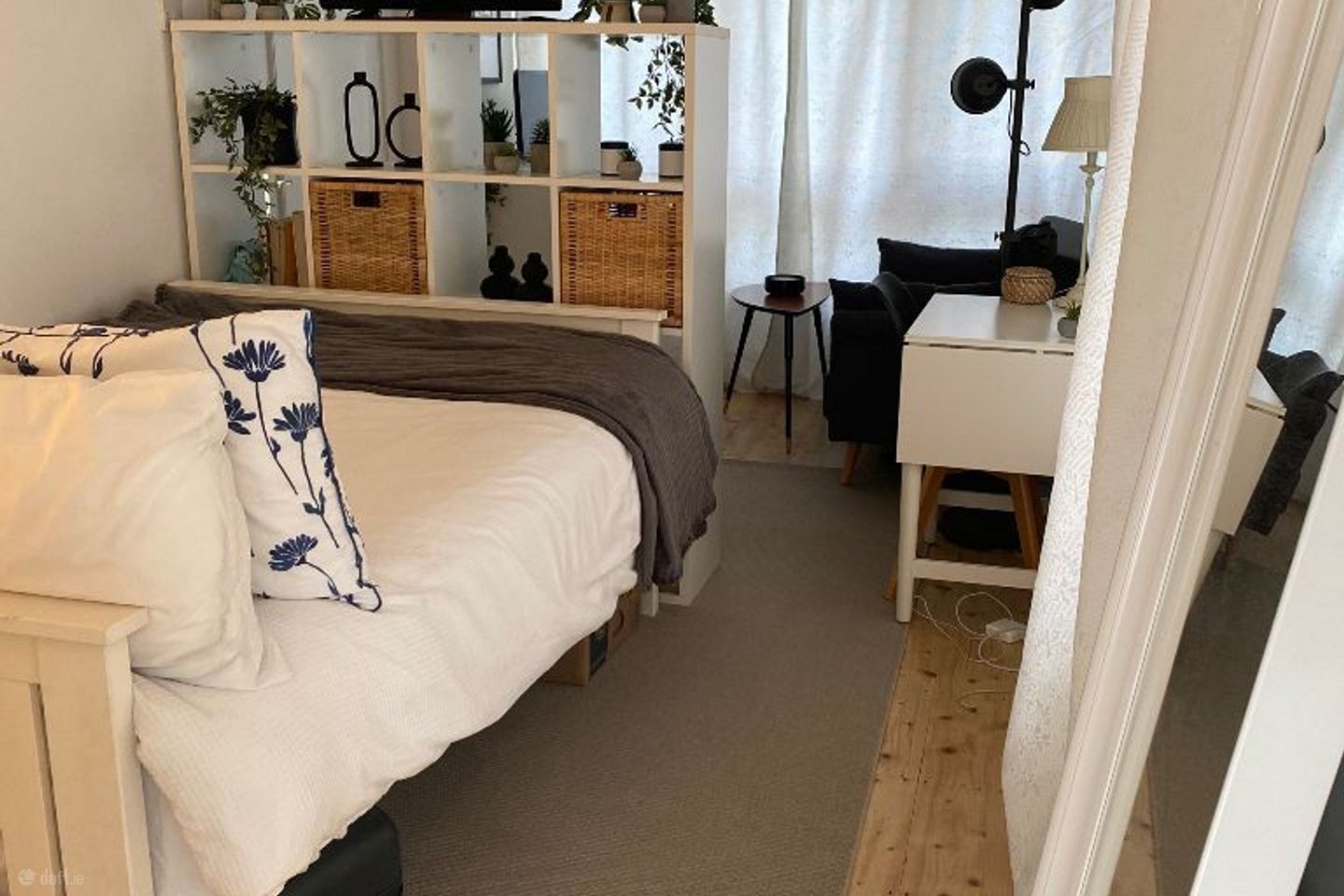 Elm Park, Donnybrook, Dublin 4