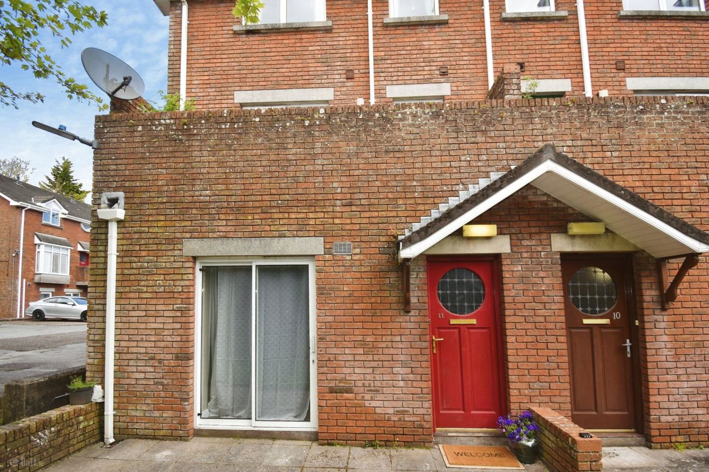 11 Skehanore, South Douglas Road, Cork City Centre