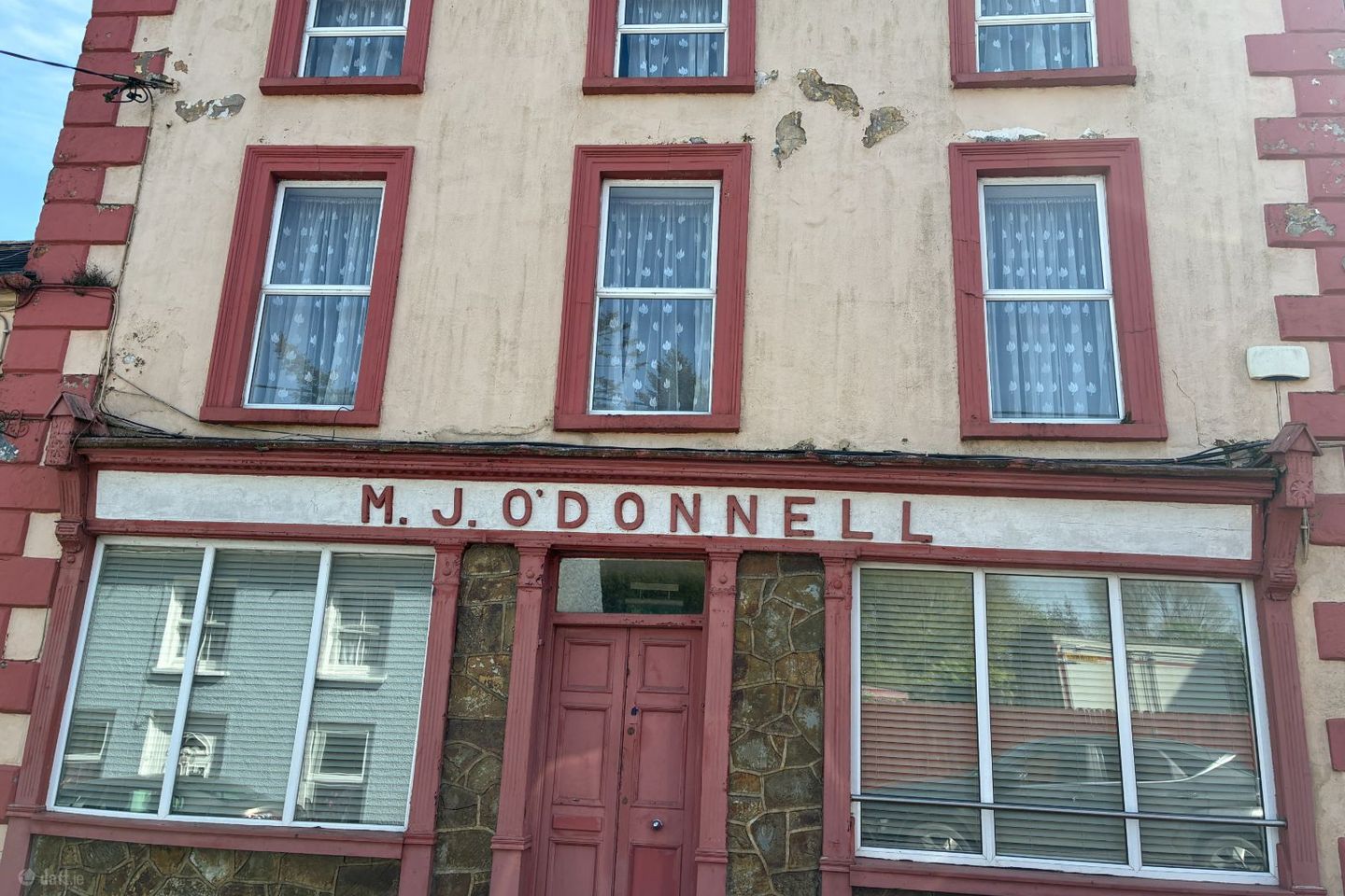 Ferry Lane, Lismore, Glencairn, Co. Waterford, P51AE30