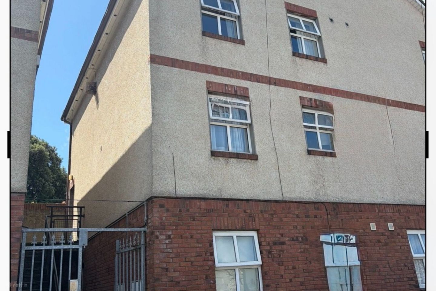 26 Chapel Street, Tralee, Co. Kerry, V92K791