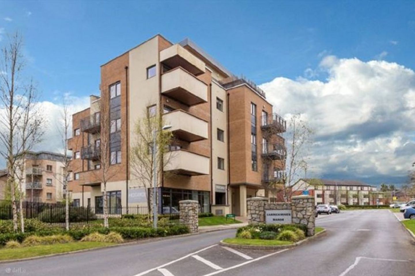 71 The Crescent, Carrickmines Manor, Dublin 18, Carrickmines, Dublin 18