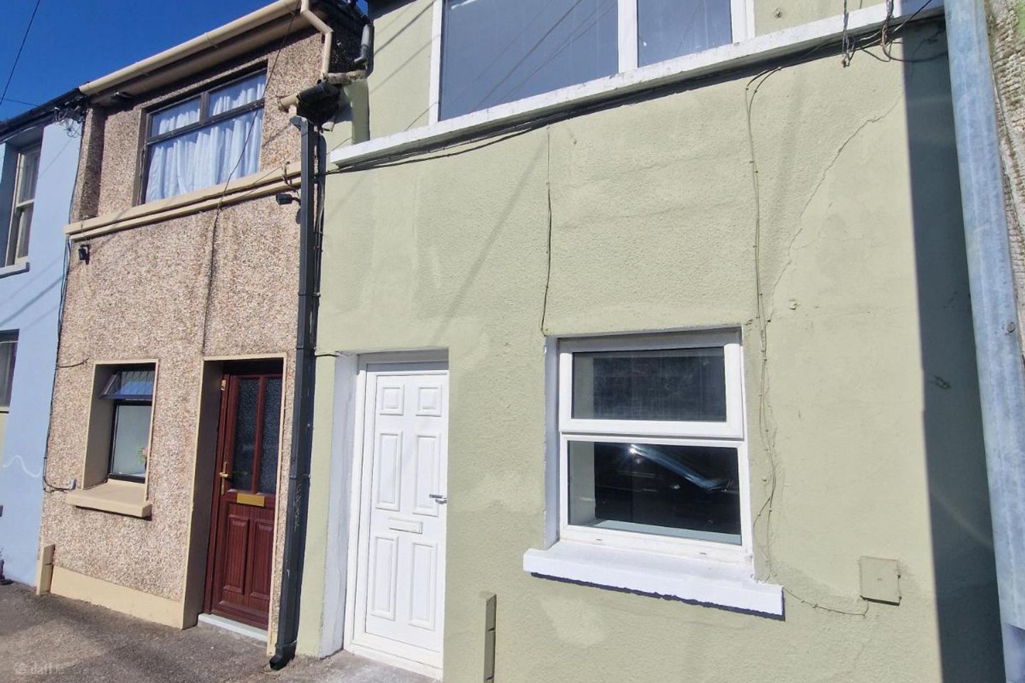 48 Commons Road, Cork, Farranree, Co. Cork