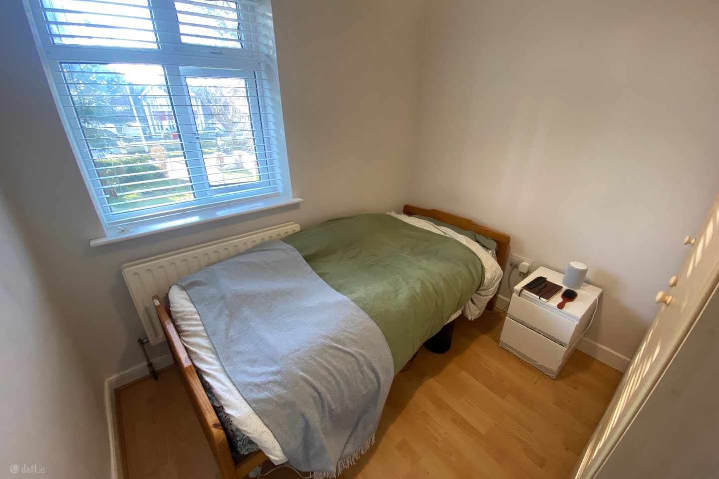 Mount Prospect Avenue, Clontarf, Dublin 3, Dollymount, Dublin 3