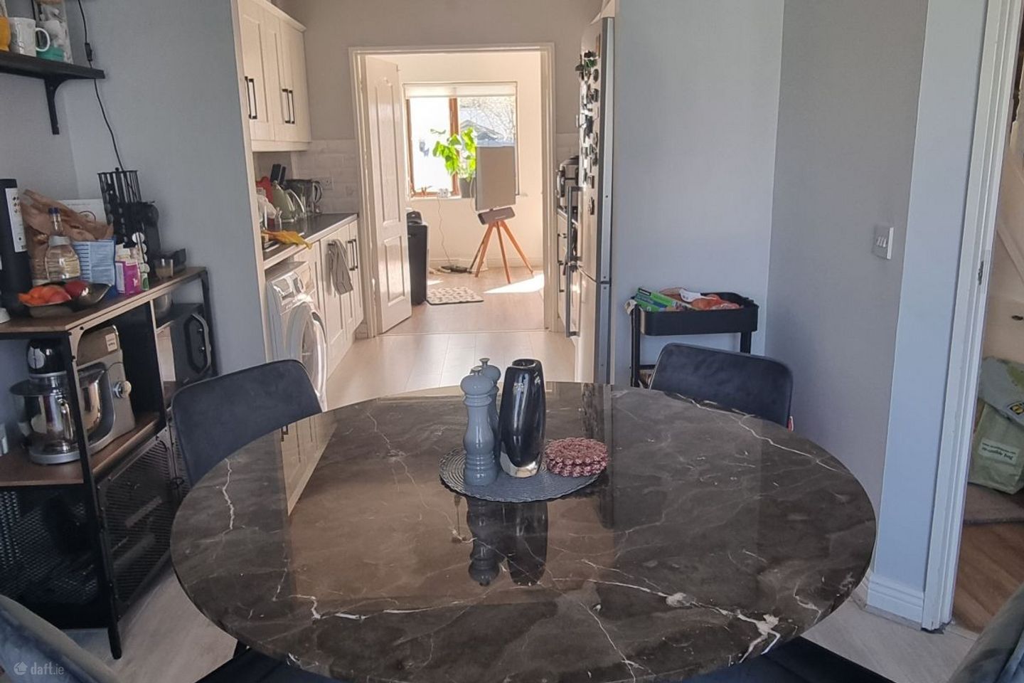 Straffan Wood,Maynooth,Naas,Co. Kildare, Maynooth, Co. Kildare