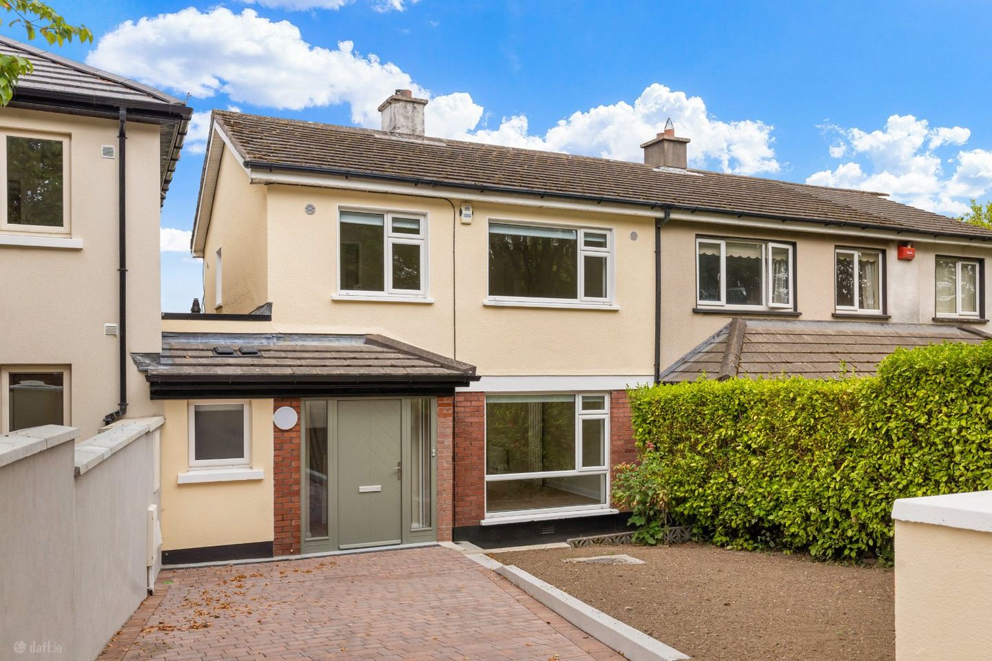 2 Marley Lawn, Rathfarnham, Dublin 16, D16DX73