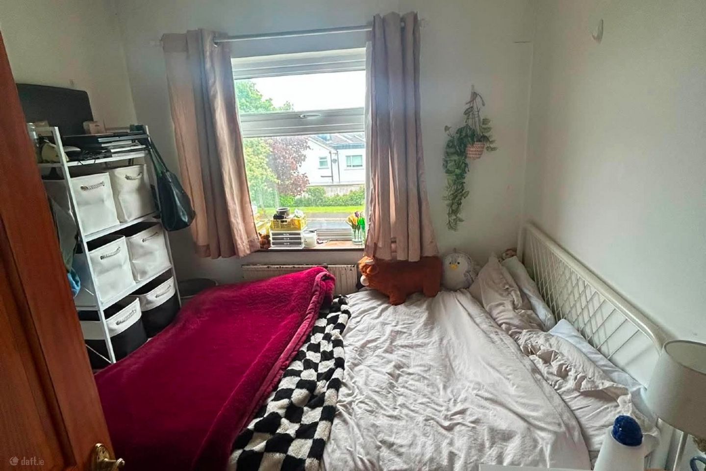 16 Kingston Avenue, Ballinteer, Dublin 16