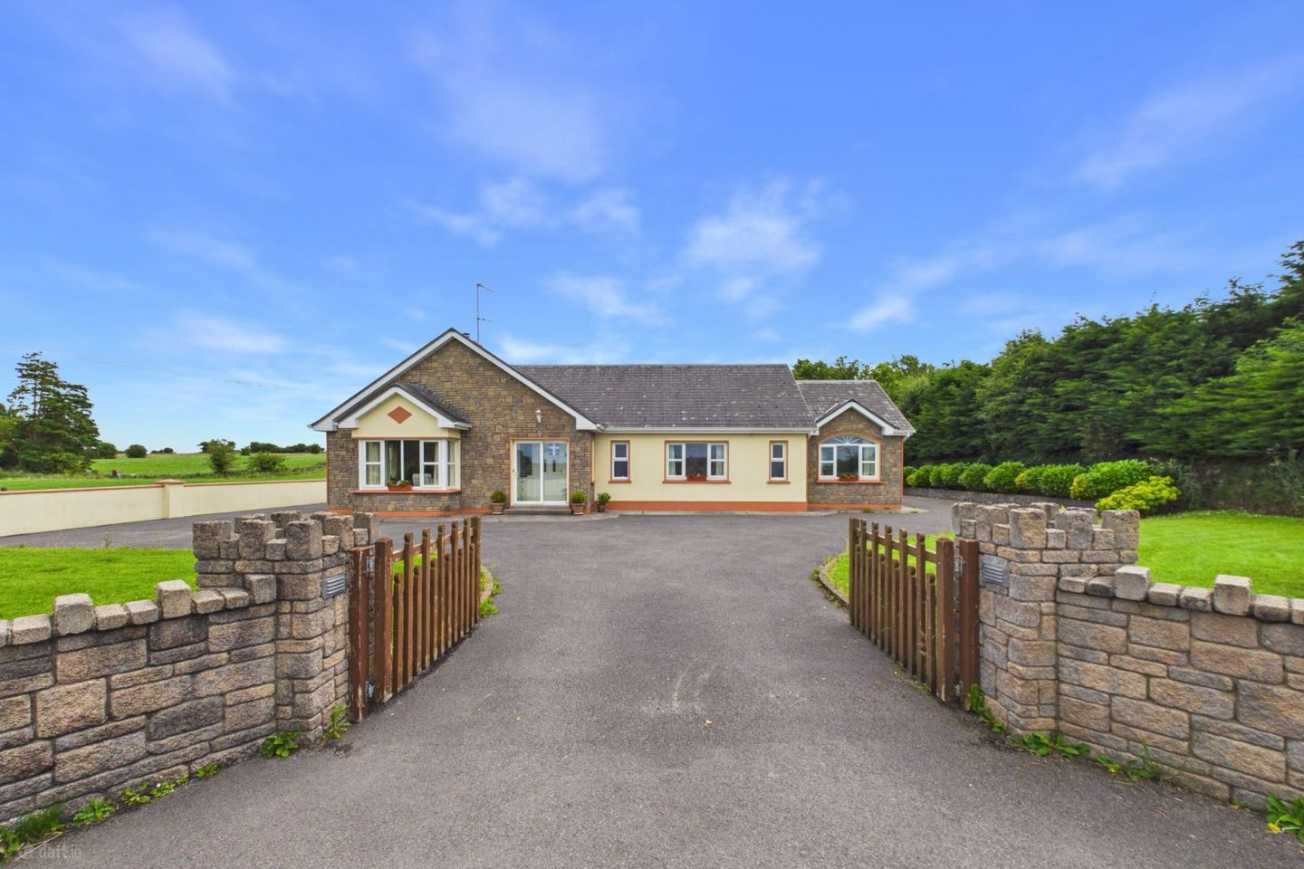 Newcastle, Athenry, Co. Galway, H65EH34