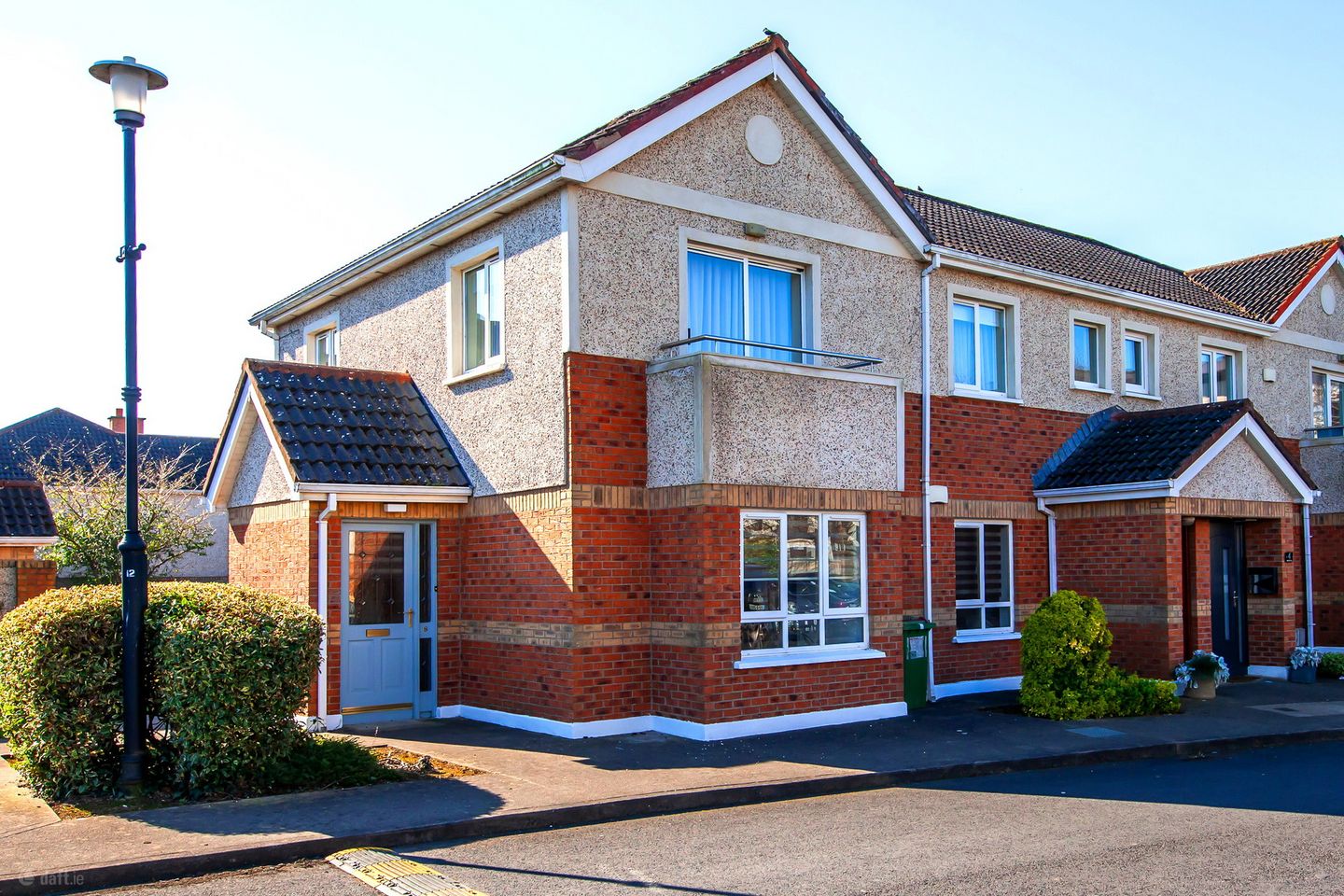 8 Rosedale Close, Clonee, Dublin 15, D15V4P8