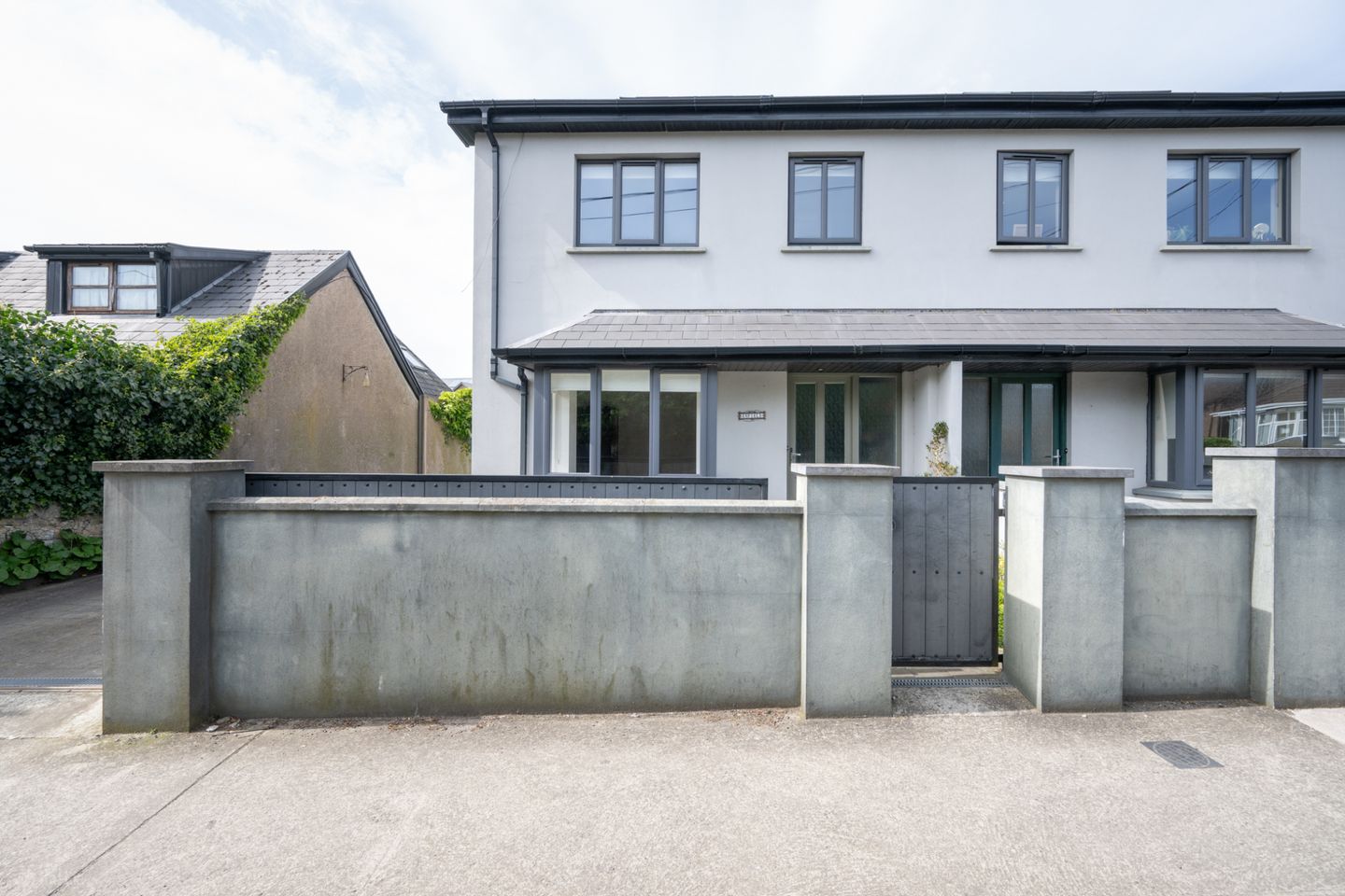 Enfield, 1A Glasheen Road, Cork, T12DD1W