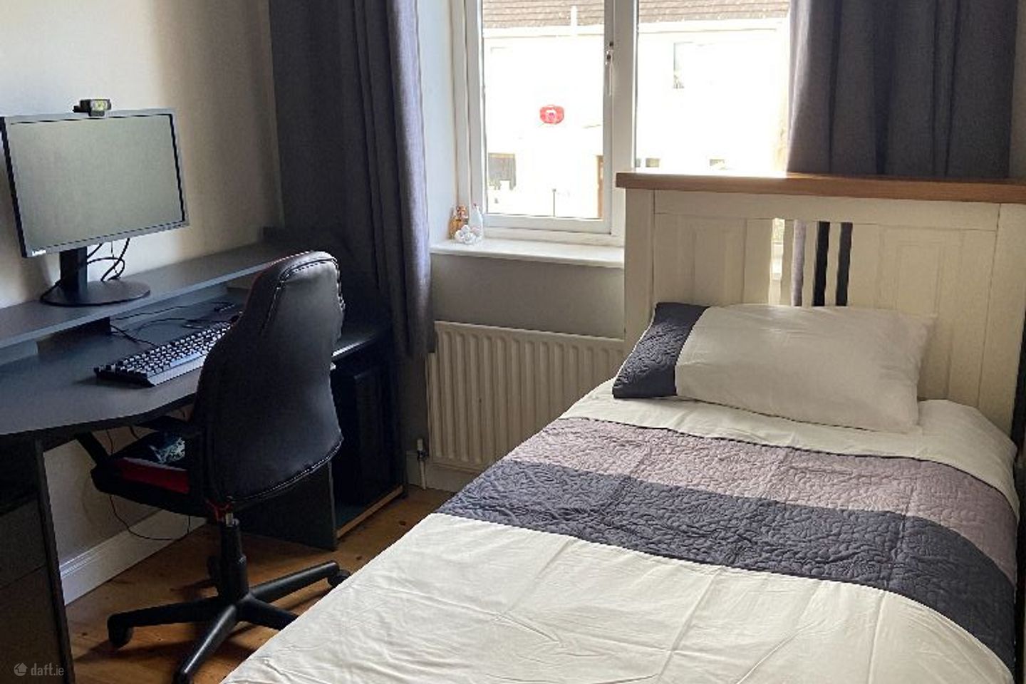 Curragh Park, Carlanstown, Co. Meath