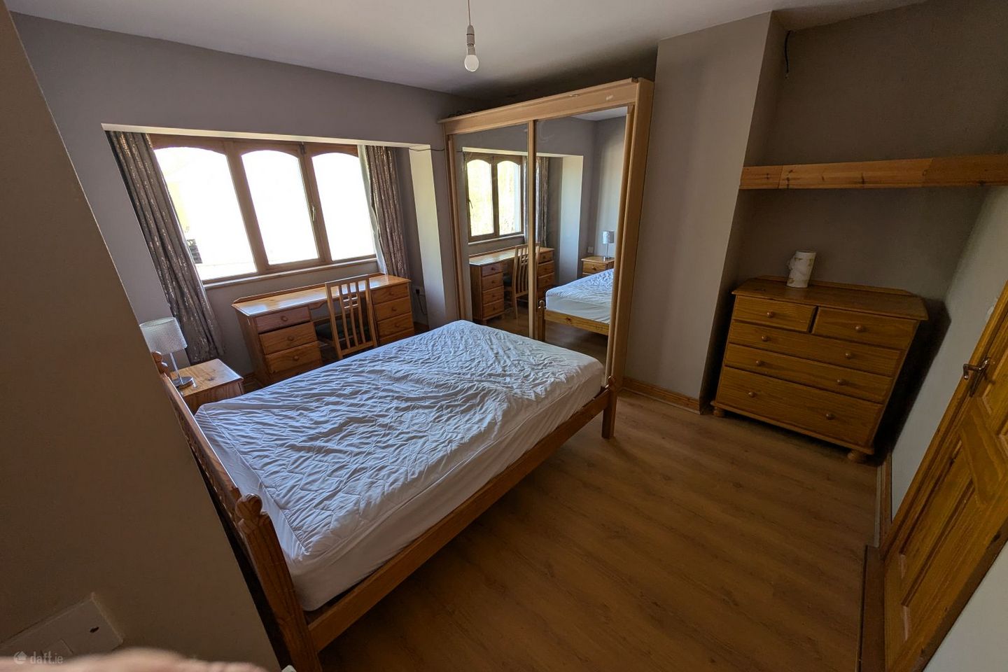  Abbeygarth, Baylough, Athlone, Co. Roscommon, Athlone, Co. Westmeath