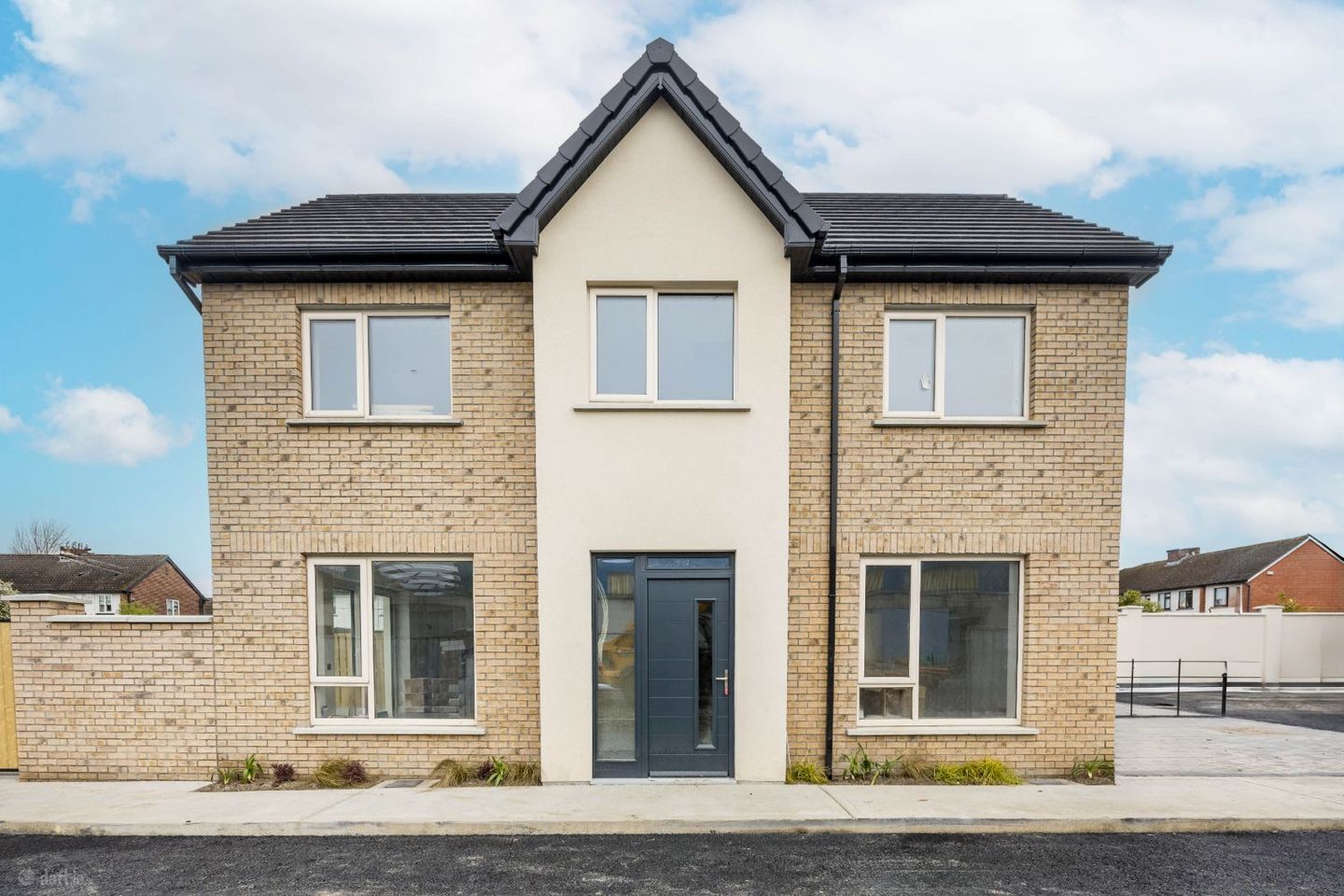 Summer Court, Dunboyne, Co. Meath