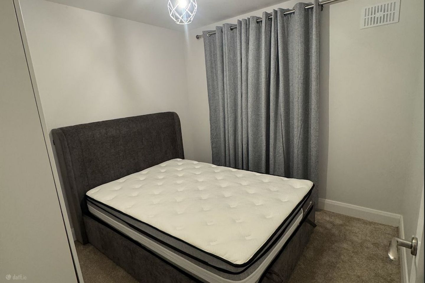 Cornamaddy Green, Cornamaddy, Athlone, Co. Westmeath, Athlone, Co. Westmeath