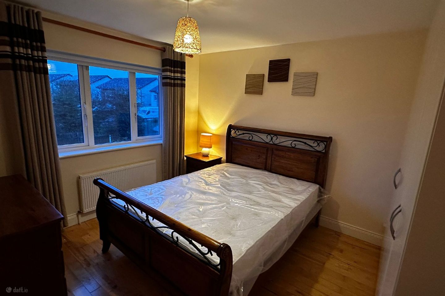 Castlemartin Estate, Bettystown, Co. Meath
