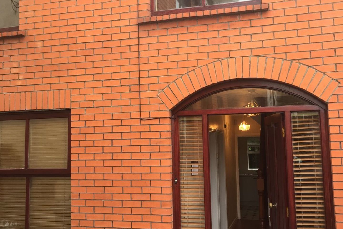Ranelagh Avenue, Dublin 6, Ranelagh, Dublin 6