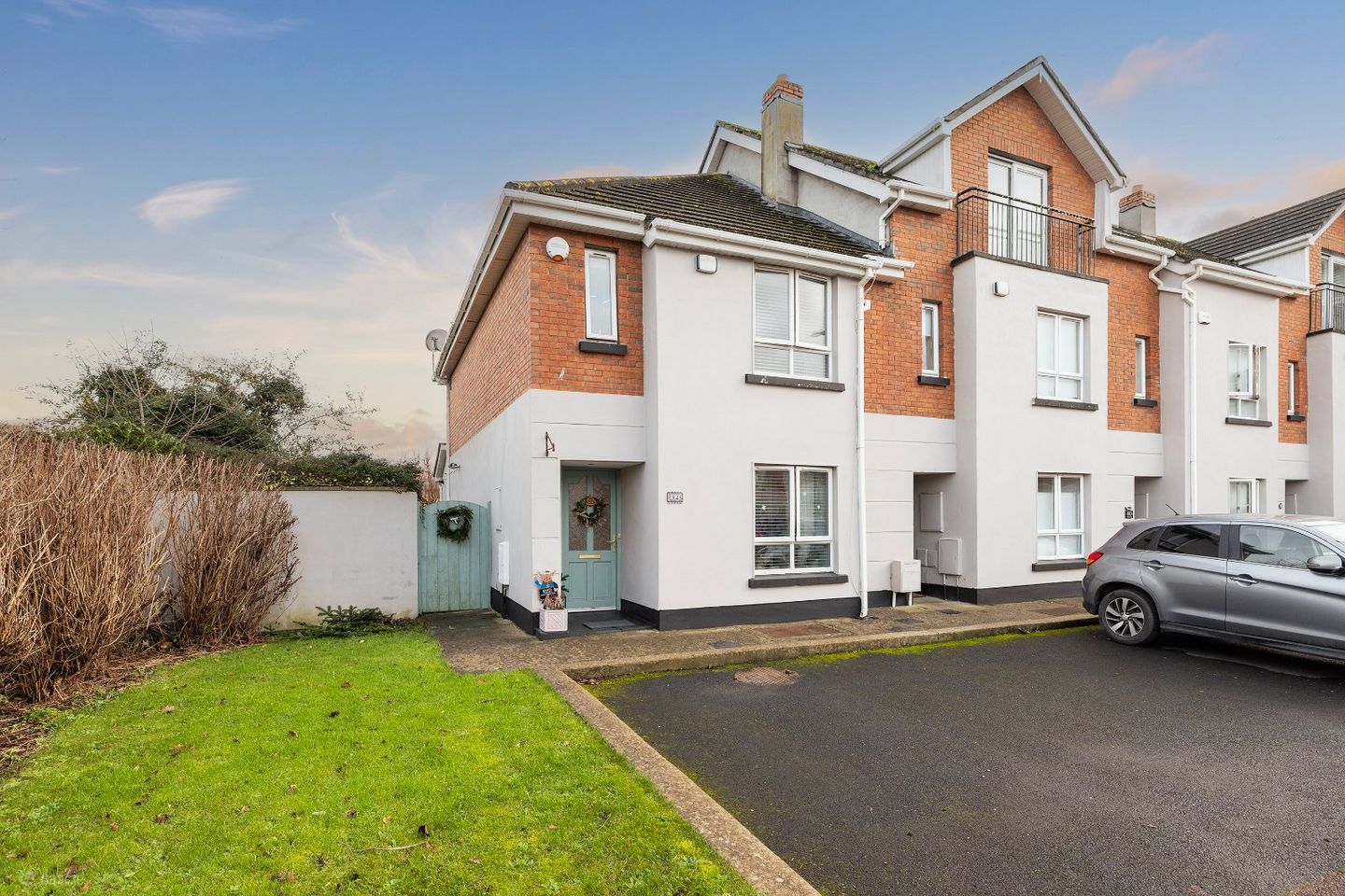 82 Ballisk Court, Donabate, Co. Dublin, K36A470