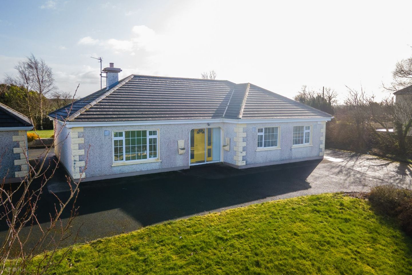Frenchill, Castlebar, Belcarra, Co. Mayo, F23DC78