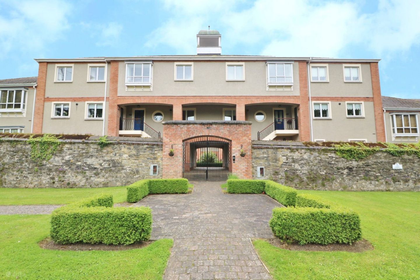 746 Ryder Cup Village, The K Club, Straffan, Co. Kildare, W23Y283