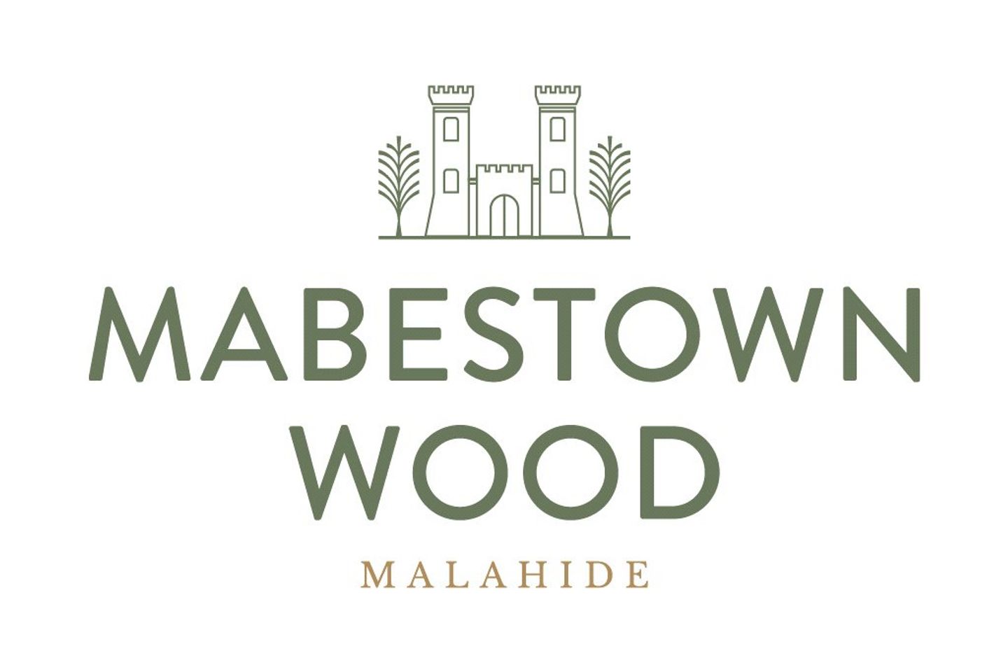 Mabestown Wood Development, Dublin Road, Malahide,
