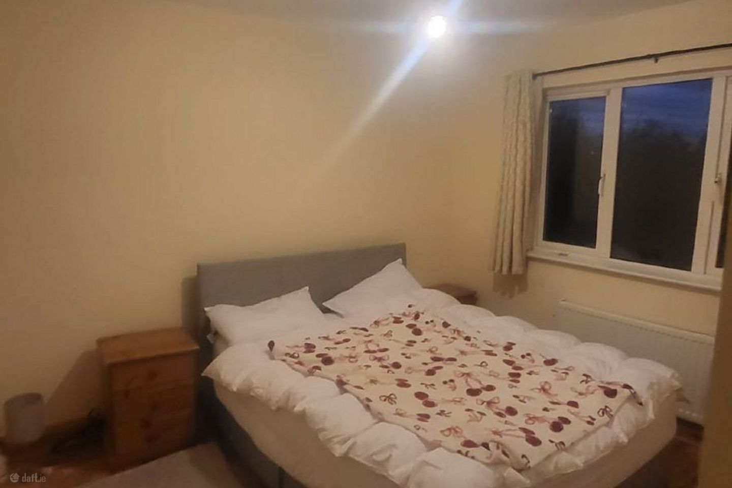 30 River Mews, Woodhaven, Castletroy, Limerick, Monaleen, Co. Limerick
