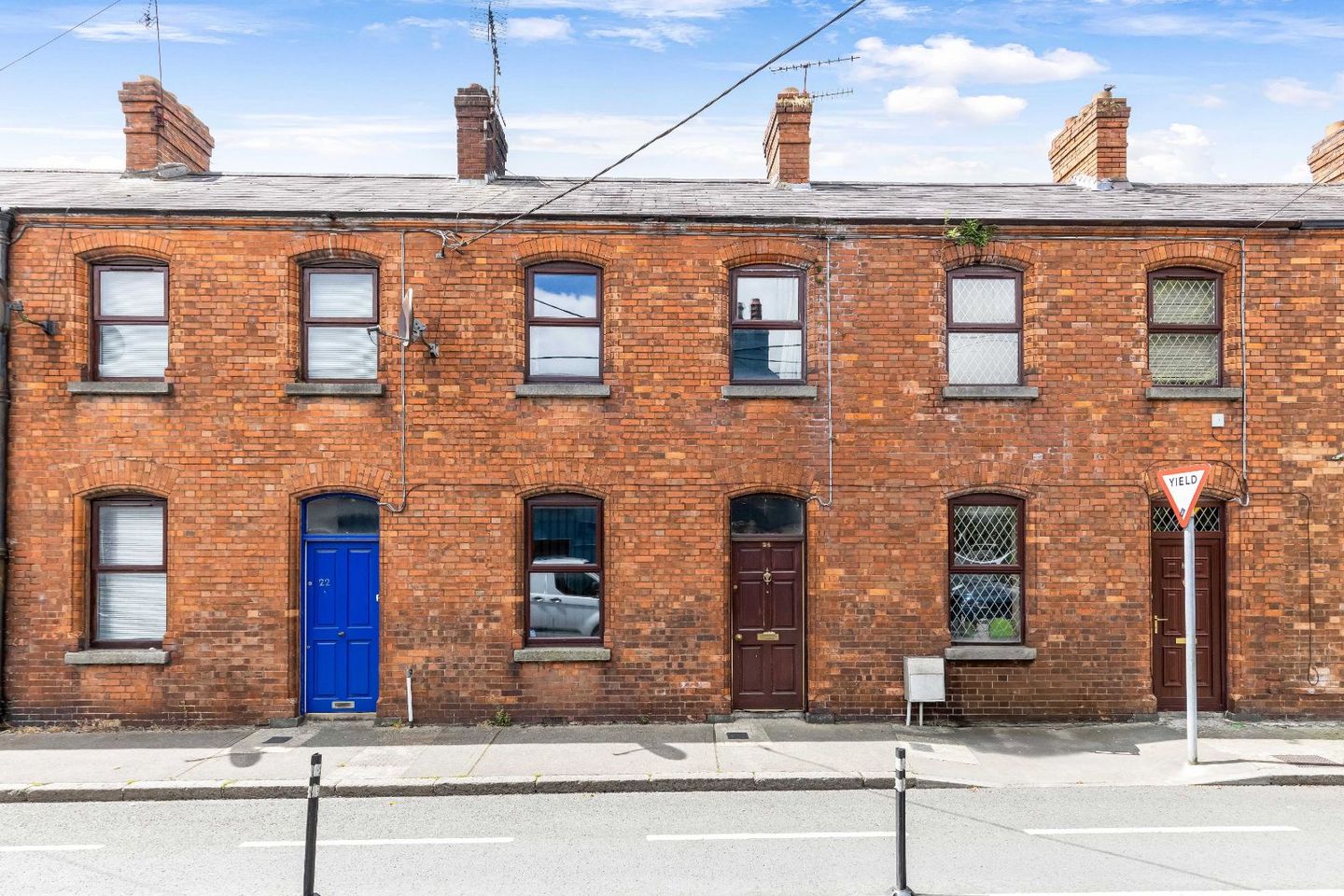 24 Chapel Street, Dundalk, Dundalk, Co. Louth