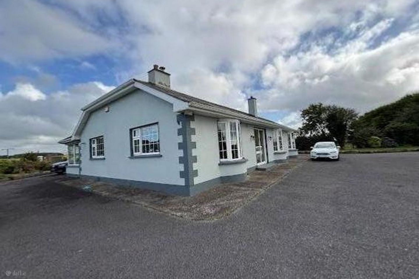 Kilmona, Grenagh, Cork, Kilmona, Co. Cork