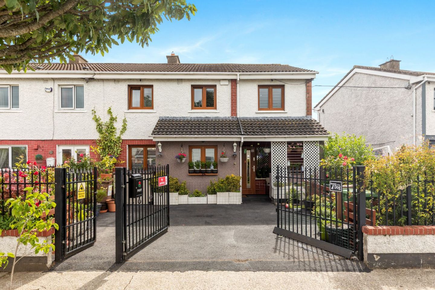 7 Melrose Road, Dublin 22, Clondalkin, Dublin 22, D22XD68