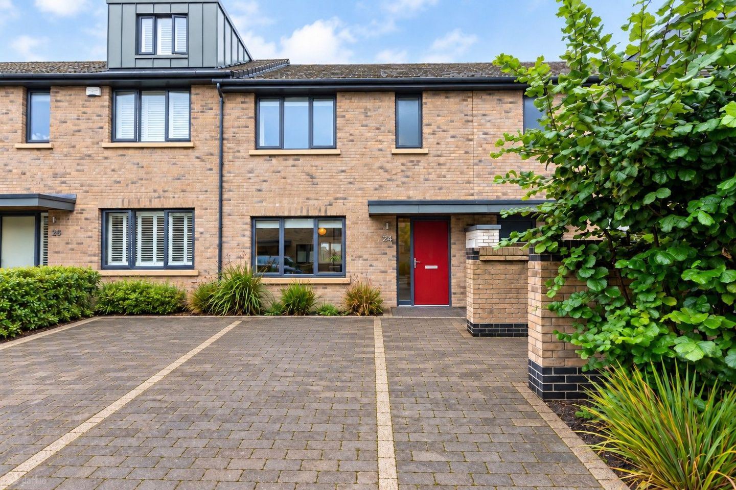 24 Grace Park Grove, Grace Park Wood, Drumcondra, Dublin 9