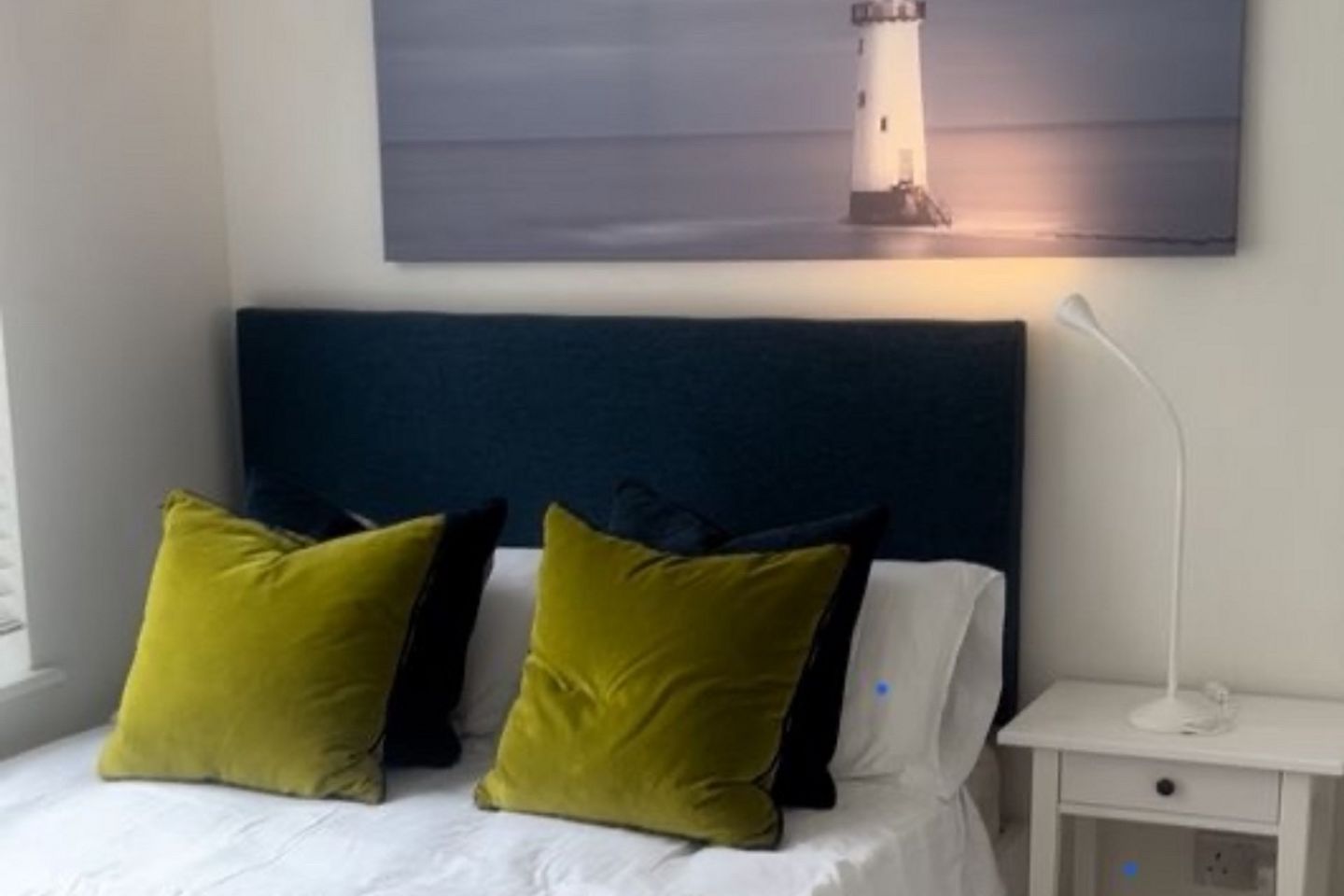 Carrow Road,Dublin 12, Drimnagh, Dublin 12