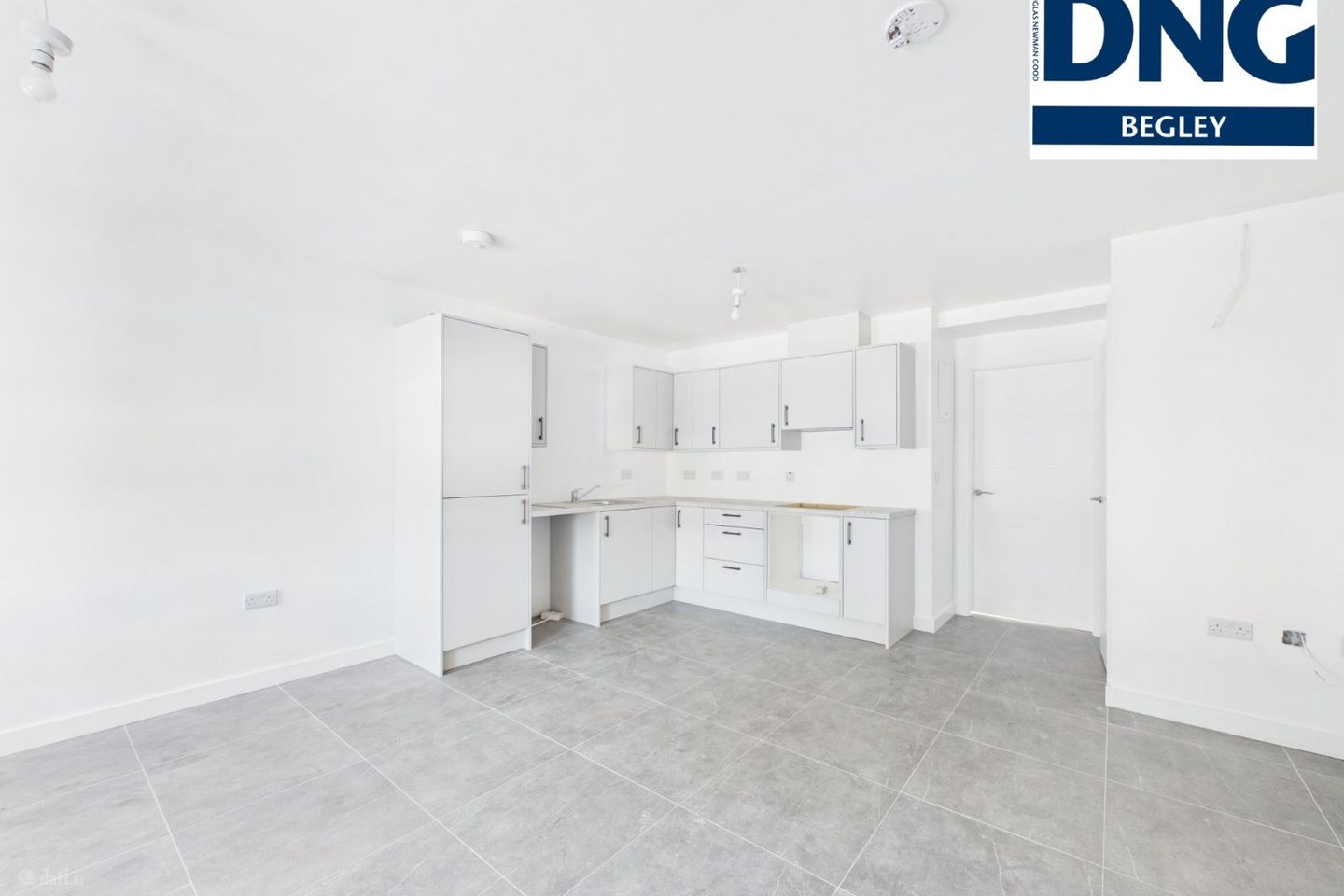 Lakeview West, Roscommon Road, Athlone, Co. Westmeath