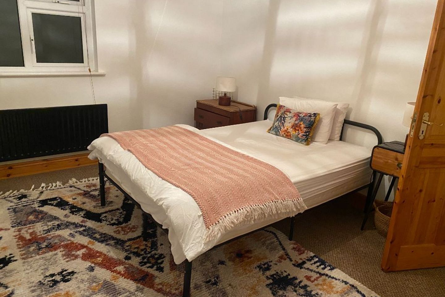 Porridgetown West, Oughterard, Co. Galway