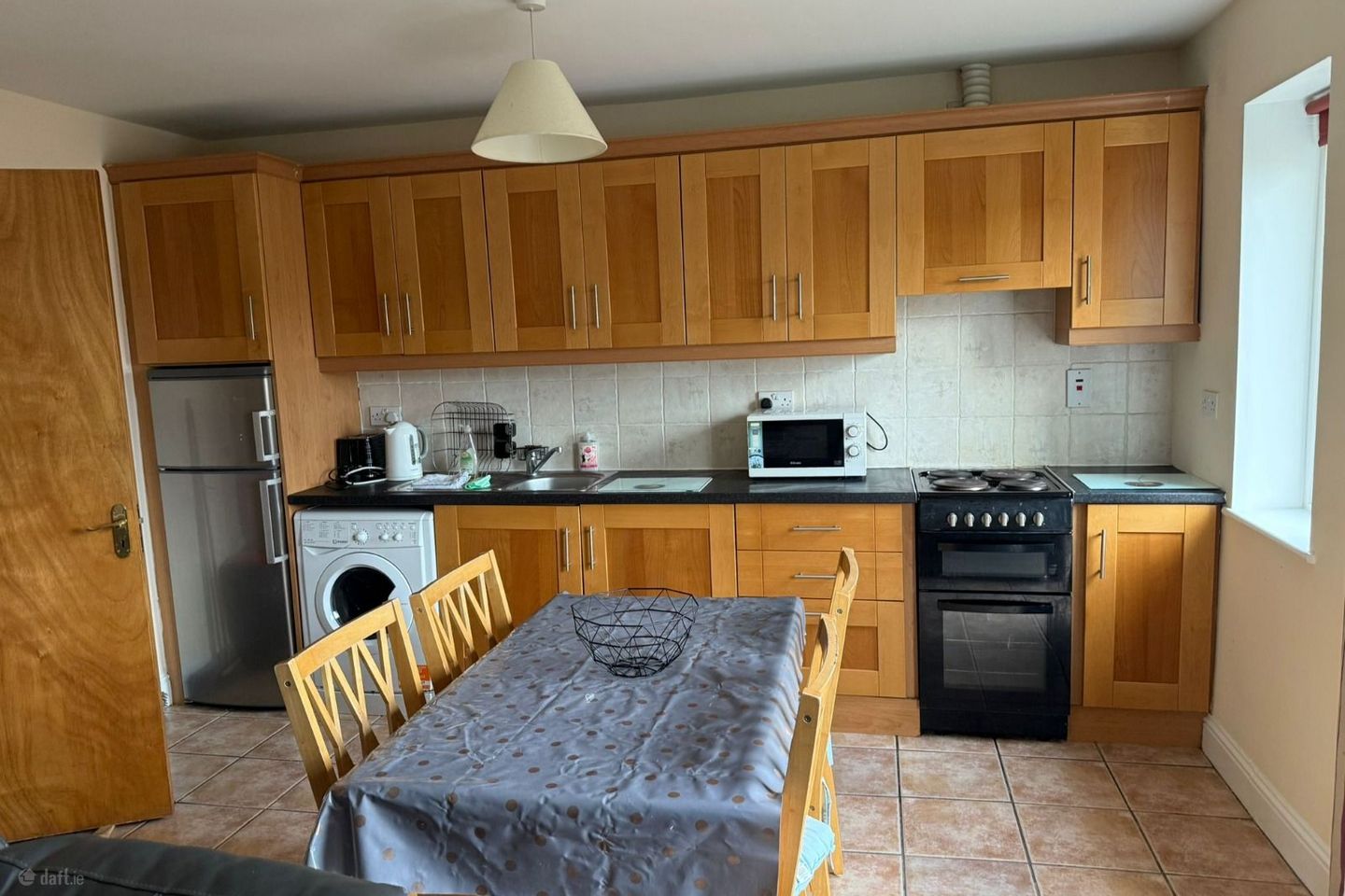 Churchyard Lane, Ballintemple, Cork, Ballintemple, Co. Cork