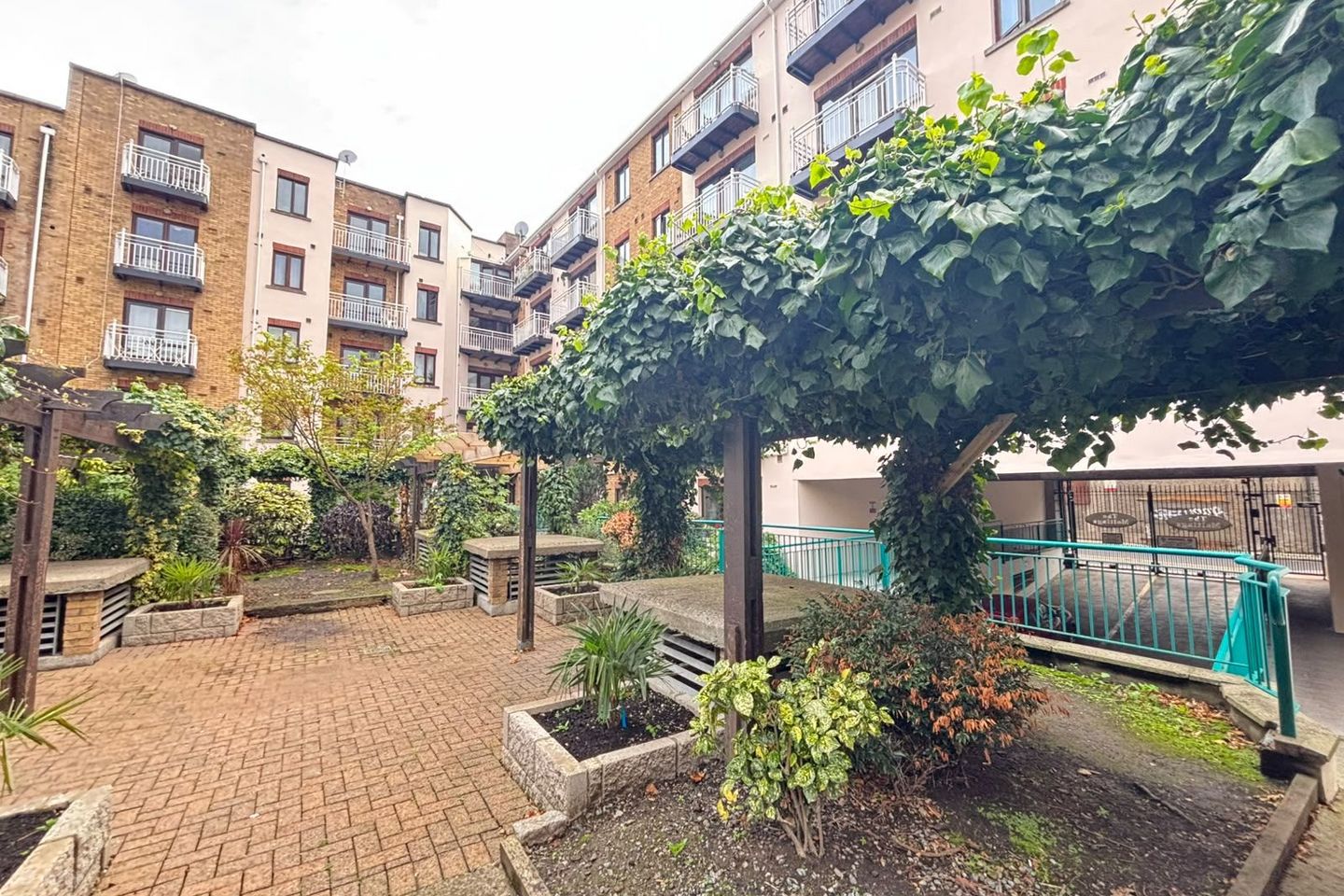 Hayworth Rise, Dublin 15, Ongar, Dublin 15