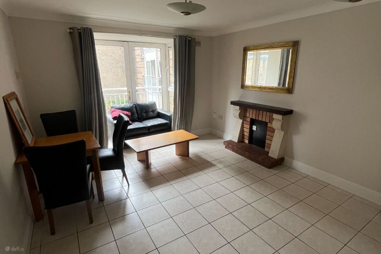 Jervis Place, Upper Abbey Street, Dublin 1