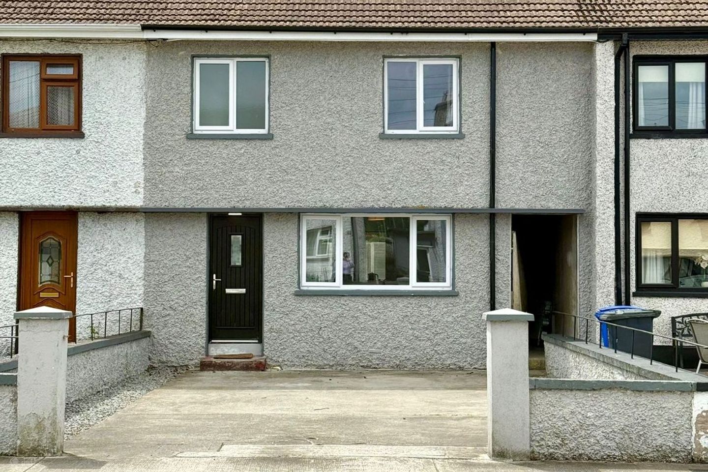 86 Assumption Road, Athlone, Athlone, Co. Westmeath