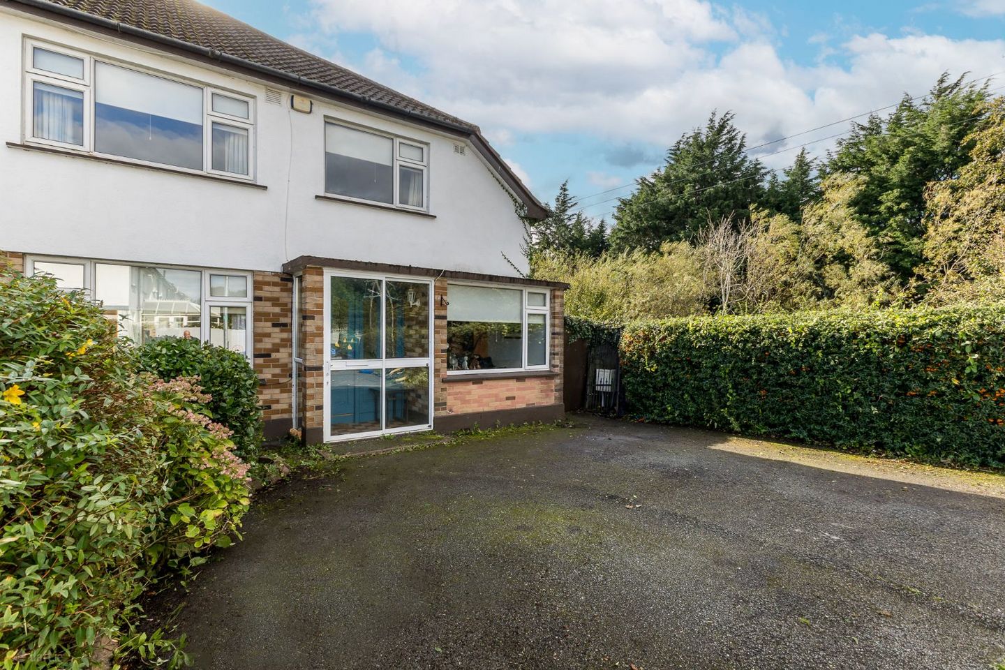106 Ardilaun, Portmarnock, Dublin 13, D13Y103