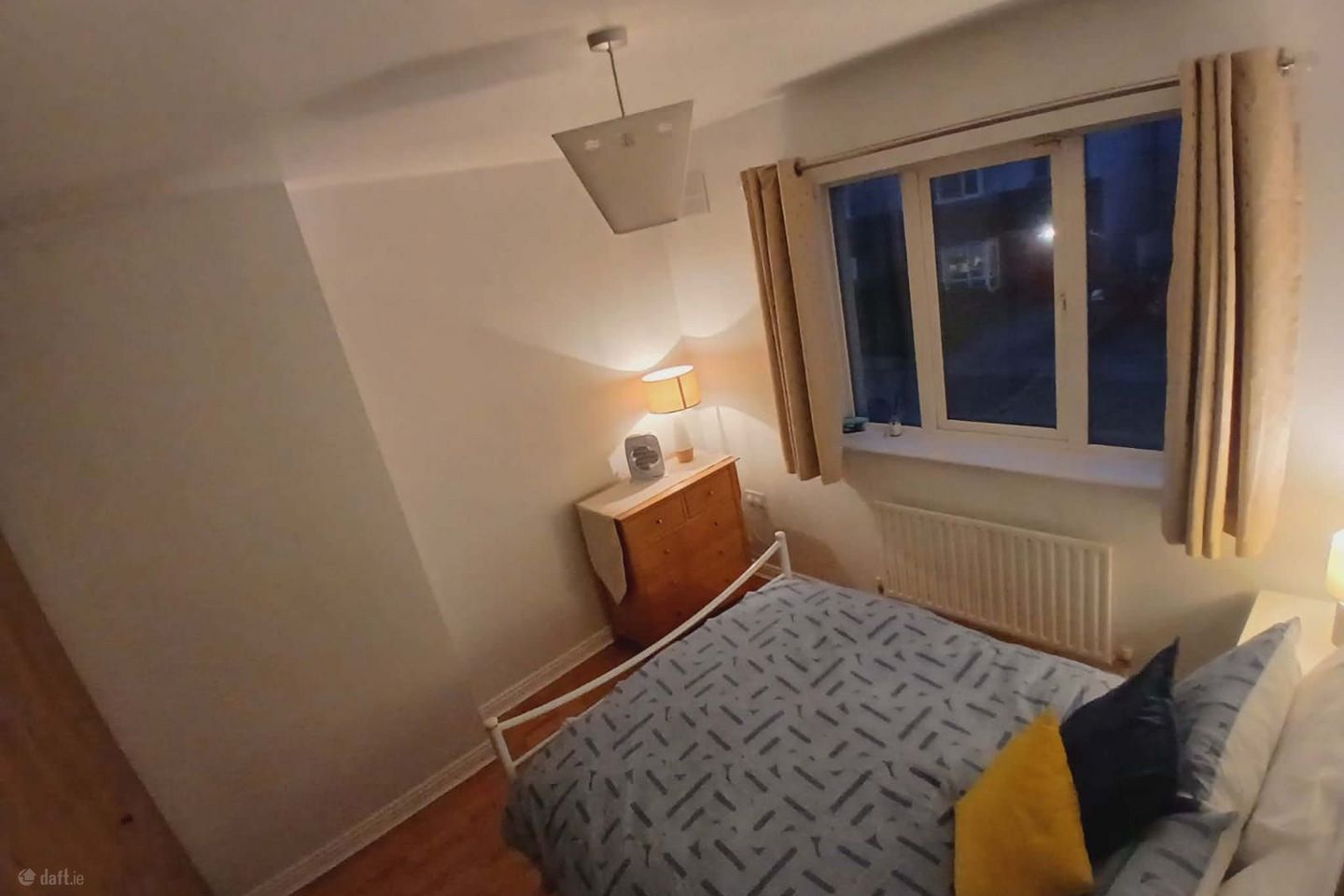 55 The Rise, Inse Bay, Laytown, Co. Meath