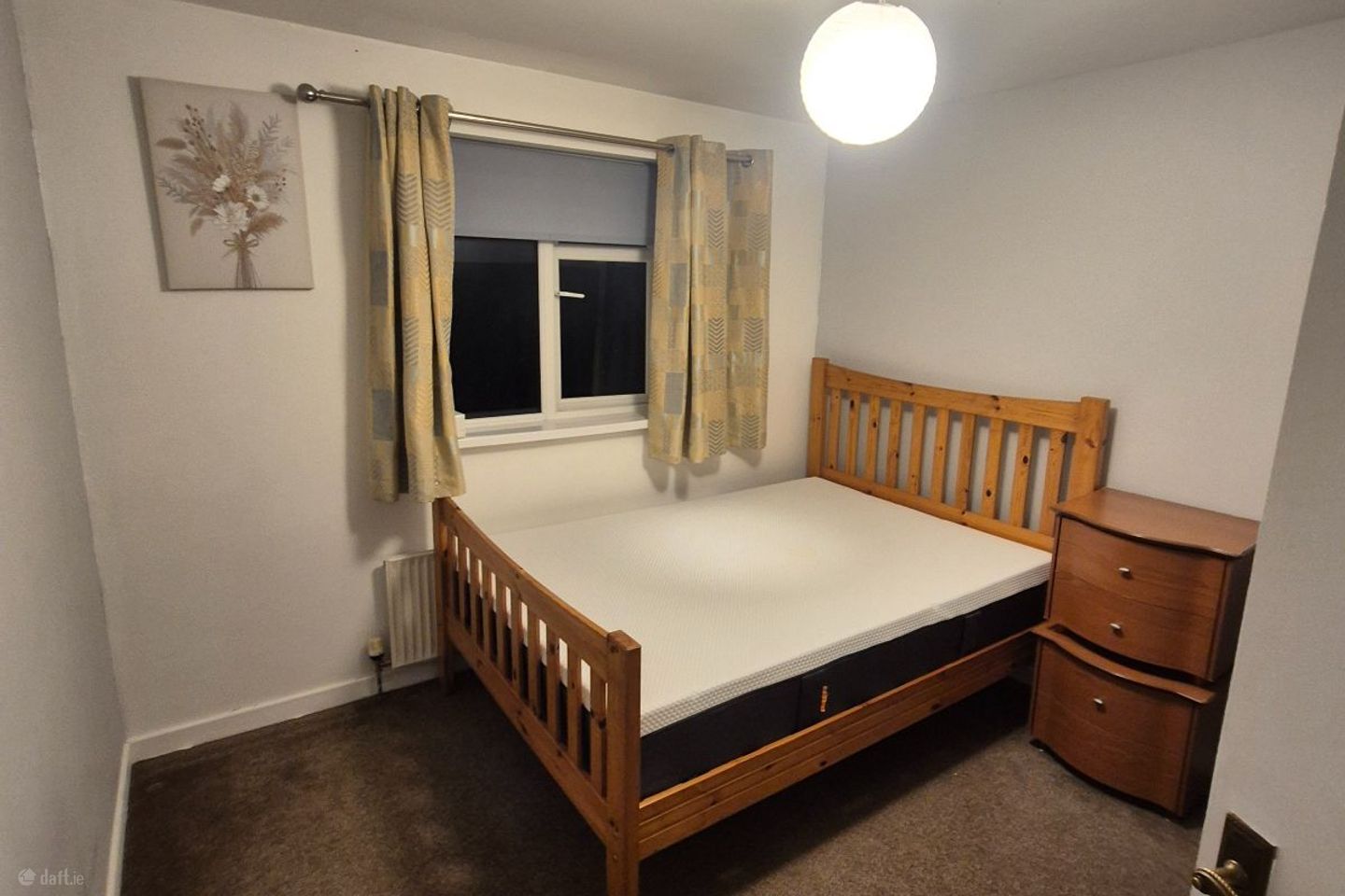 18 Saint Michael'S Place, Ballinasloe, Caltraghlea, Co. Galway