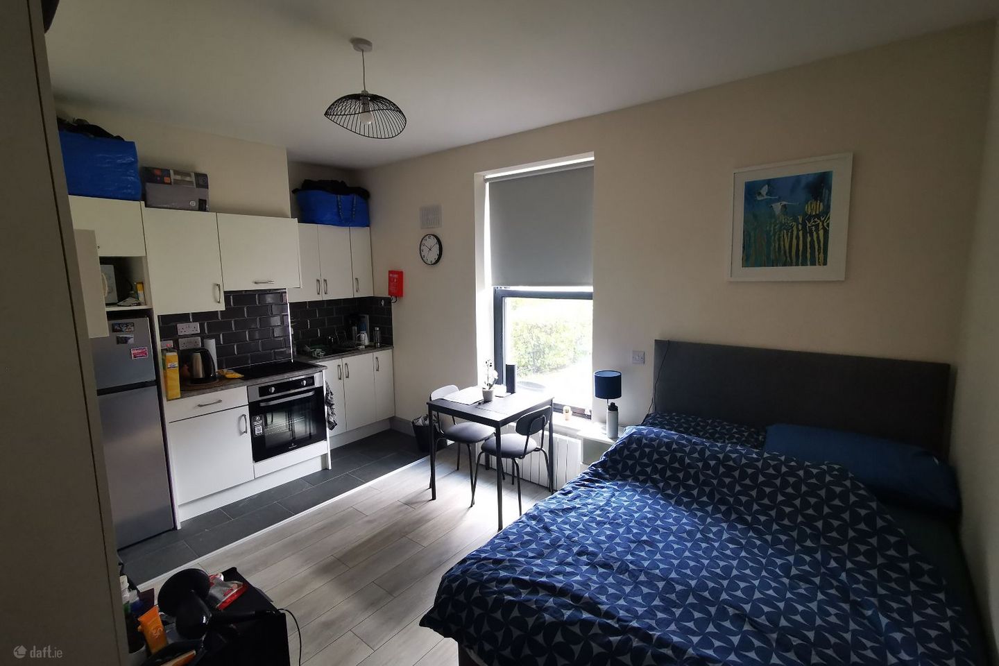  46 Connaught Street, Dublin 7, Phibsborough, Dublin 7