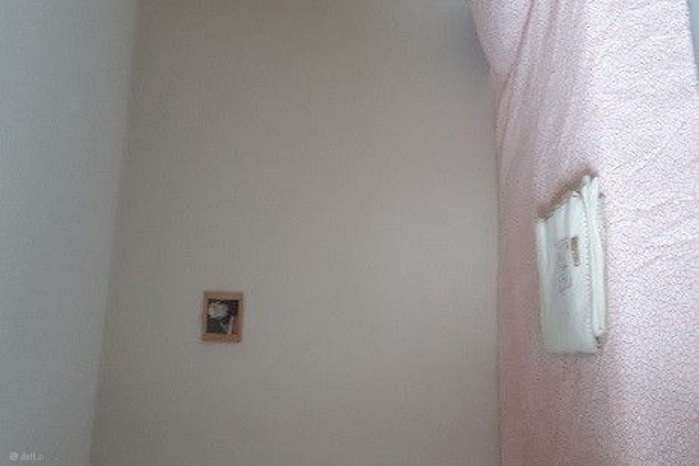 Ballyboughal, Co. Dublin, Ballyboughal, Co. Dublin