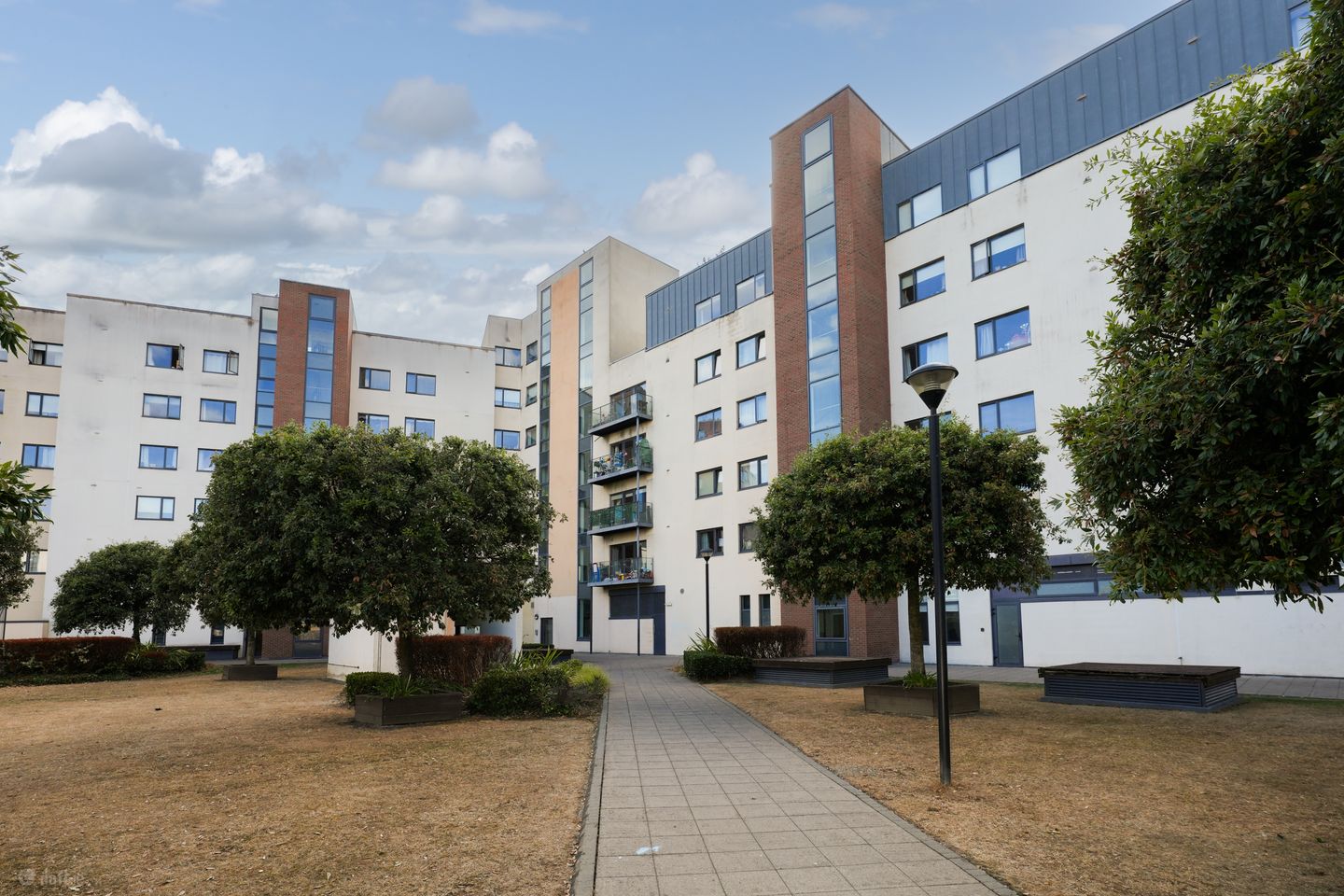 178 Burnell Square, Northern Cross, Dublin 17