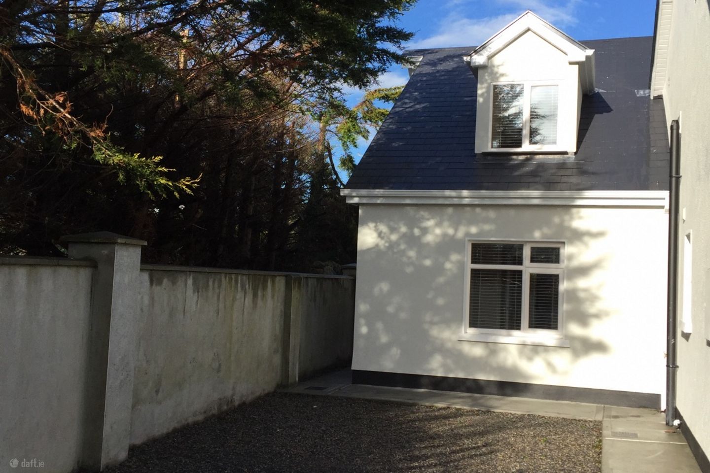 1 Cnoc Fraoigh, Trusky West, Barna, Galway, Barna, Co. Galway