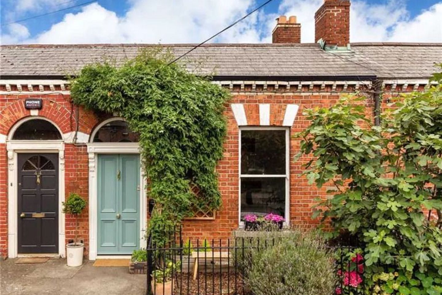 45 Fontenoy Street, North Circular Road, Dublin 7