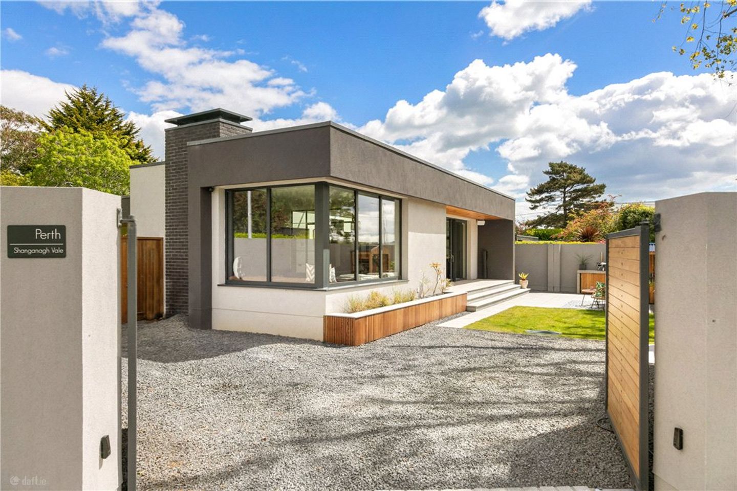 Perth, Shanganagh Vale, Cabinteely, Dublin 18, D18FN3Y