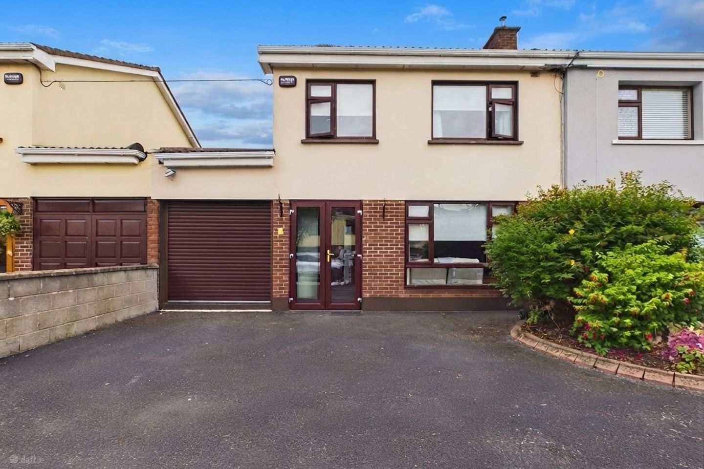25 Crestwood Road, Ashbourne, Co. Meath, A84YD54