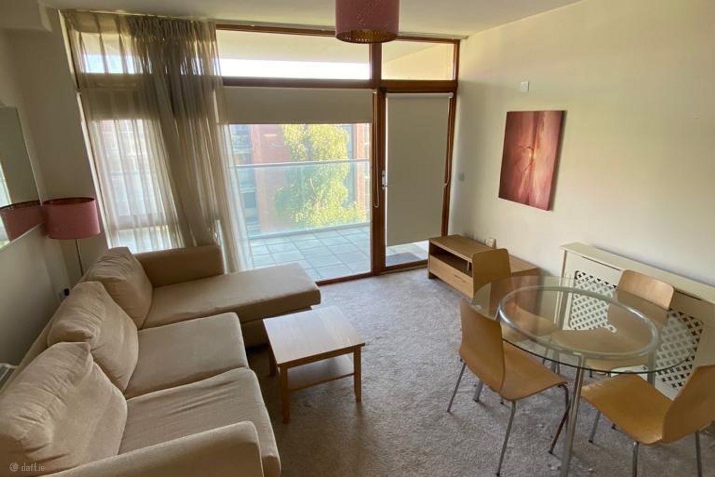 39 Doolin House, Clare Village, D17 TE89, Dublin 17, Co. Dublin