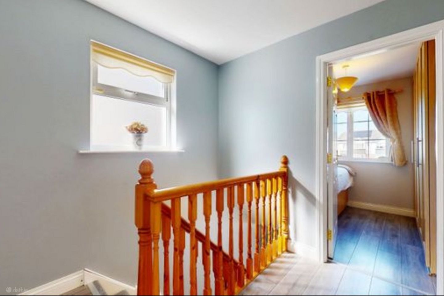 38 Ashvale Court, Station Road, Duleek, Duleek, Co. Meath