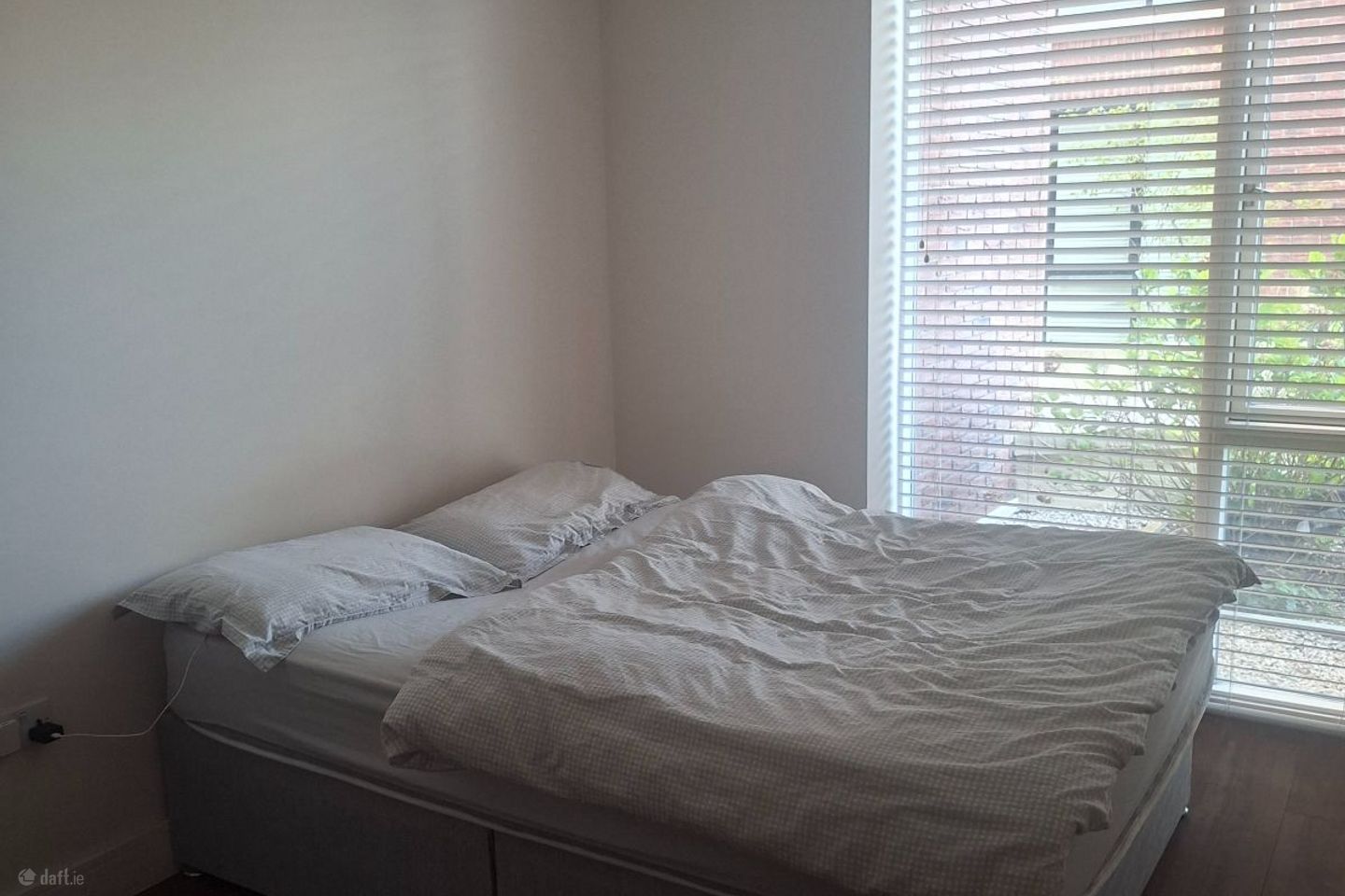 Larkfield Place, Clay Farm, Leopardstown, Dublin 18