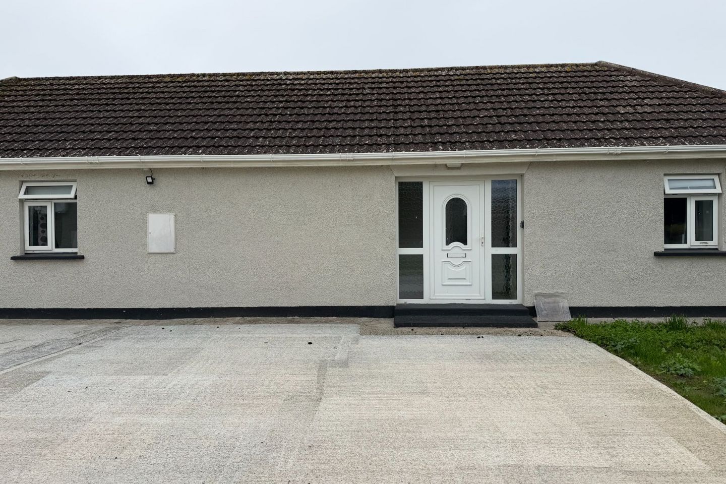 Spricklestown, The Ward, Ballycoolin, Dublin 11