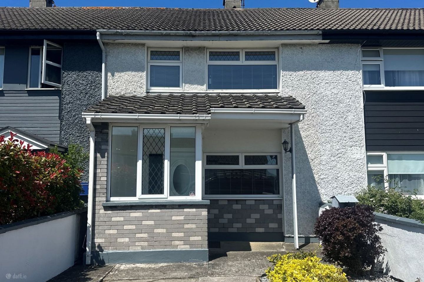 22 Ballinorig Estate, Tralee, Tralee, Co. Kerry